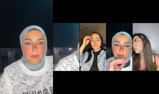 bassouma757's Live Session — Jul 4, 2026, 6:49 PM
