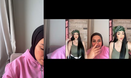 bassouma757's Live Session — Jul 5, 2026, 2:08 PM