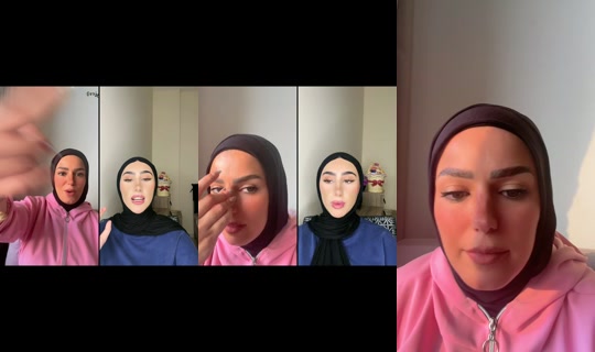 bassouma757's Live Session — Jul 5, 2026, 3:23 PM