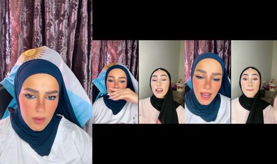 bassouma757's Live Session — Jul 7, 2026, 1:58 PM