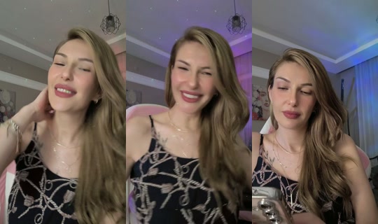 bayanmimik1's Live Session — Jul 6, 2026, 11:07 PM