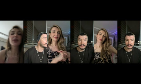 bayanmimik1's Live Session — Jul 6, 2026, 11:57 PM