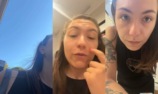 bb.bettina's Live Session — Jul 7, 2026, 5:49 AM