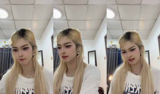 bbabyzia's Live Session — Jul 4, 2026, 4:15 PM