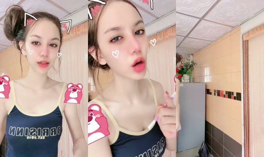 bbaiyokkkk's Live Session — Jul 7, 2026, 6:42 AM