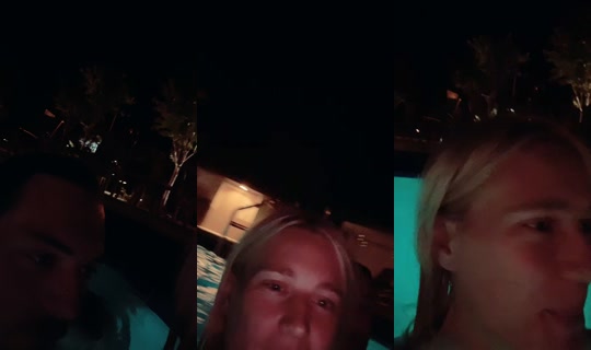 bbambiedoll99's Live Session — Jul 7, 2026, 4:12 AM
