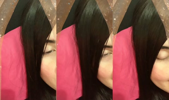 bbbjsranquelaa111's Live Session — Jul 4, 2026, 10:07 PM