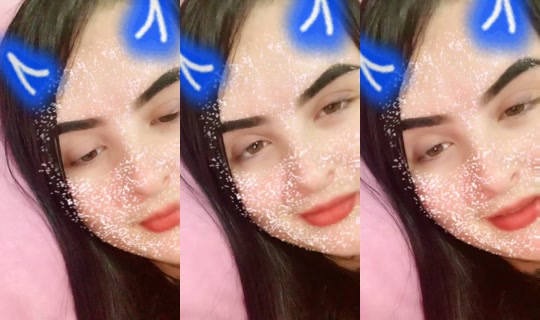 bbbjsranquelaa111's Live Session — Jul 5, 2026, 11:20 PM