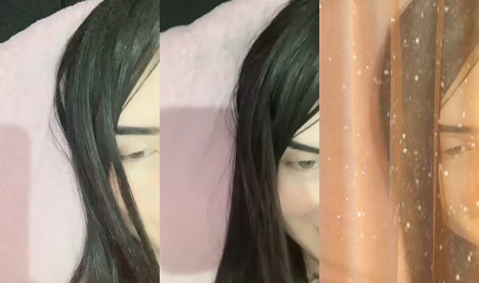 bbbjsranquelaa111's Live Session — Jul 5, 2026, 11:50 PM