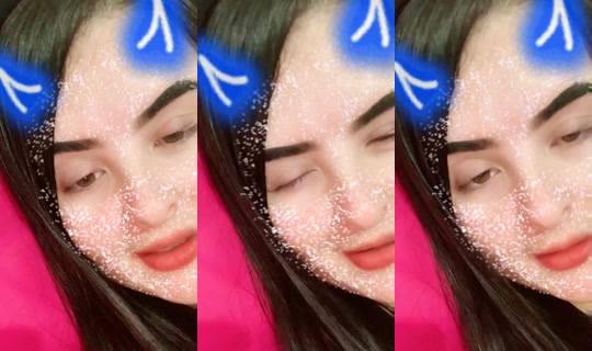 bbbjsranquelaa111's Live Session — Jul 6, 2026, 2:04 AM