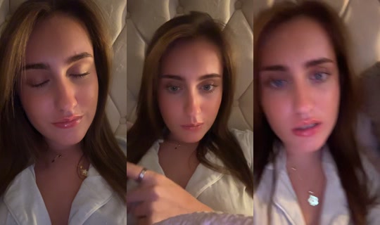 bbbu443's Live Session — Jul 6, 2026, 10:35 PM