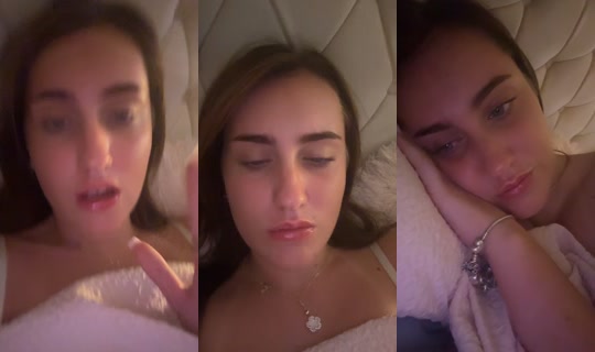 bbbu443's Live Session — Jul 7, 2026, 1:37 AM