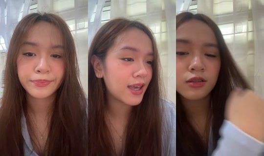 bbeachristin's Live Session — Jul 5, 2026, 6:38 AM