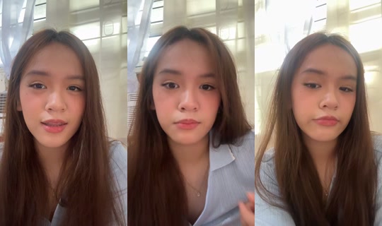 bbeachristin's Live Session — Jul 5, 2026, 7:30 AM