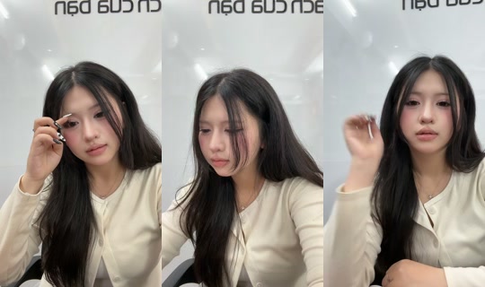 bbiixinknhat's Live Session — Jun 3, 2026, 11:20 AM