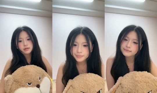 bbiixinknhat's Live Session — Jun 3, 2026, 1:37 PM