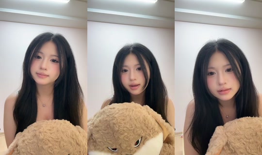 bbiixinknhat's Live Session — Jun 3, 2026, 2:27 PM