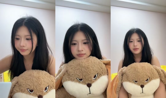 bbiixinknhat's Live Session — Jun 3, 2026, 6:21 PM