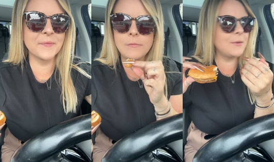 bblonde7_'s Live Session — Jul 7, 2026, 8:03 AM