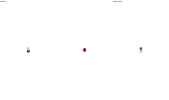 bbnicopel Saved on Jun 5, 2026, 11:49 AM