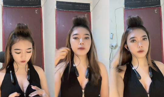 bby_sa17's Live Session — Jul 7, 2026, 2:28 PM