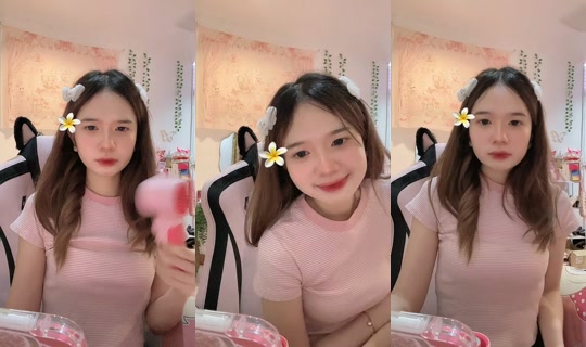 bbybutterflys's Live Session — Jul 5, 2026, 2:59 PM