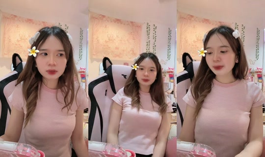 bbybutterflys's Live Session — Jul 5, 2026, 3:50 PM