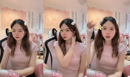 bbybutterflys's Live Session — Jul 5, 2026, 4:41 PM