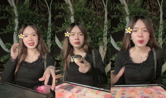 bbybutterflys's Live Session — Jul 6, 2026, 2:56 PM