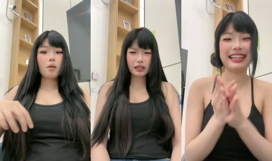bbyhurtgirl's Live Session — Jul 7, 2026, 9:08 AM