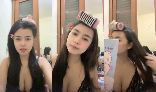bbyicyell's Live Session — Jul 6, 2026, 6:56 PM