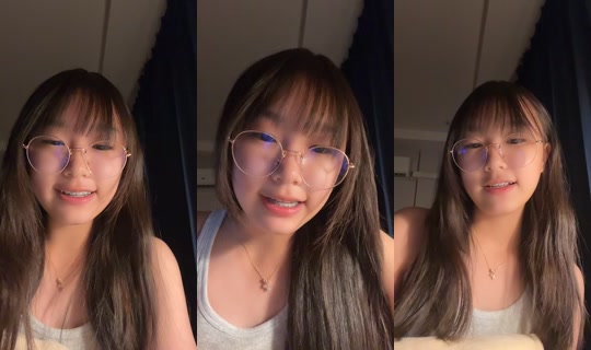 bbyiimeri's Live Session — Jul 6, 2026, 2:45 PM