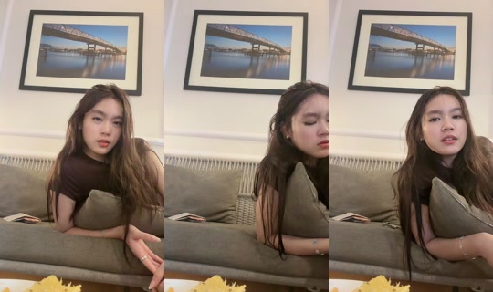 bbysyentil's Live Session — Jul 7, 2026, 8:56 AM