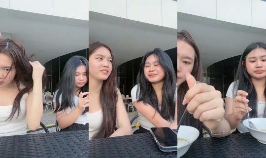 bbysyentil's Live Session — Jul 7, 2026, 9:26 AM