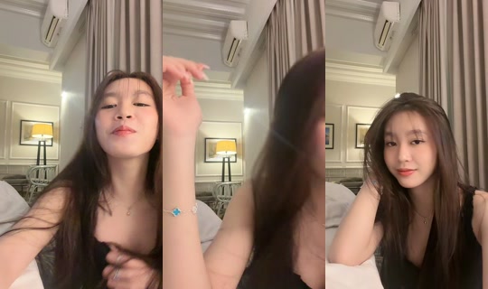 bbysyentil's Live Session — Jul 7, 2026, 12:02 PM