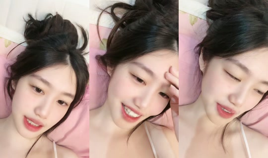 bbytiffs's Live Session — Jun 6, 2026, 2:07 AM