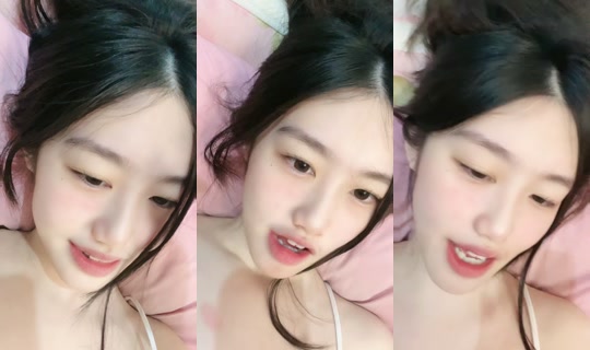 bbytiffs's Live Session — Jun 6, 2026, 2:57 AM