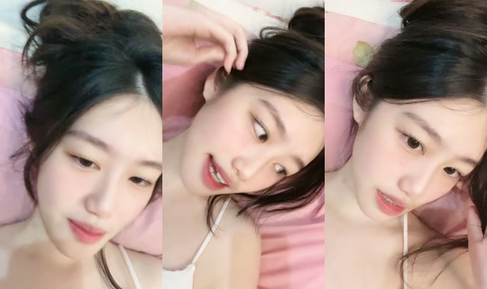 bbytiffs's Live Session — Jun 6, 2026, 3:26 AM