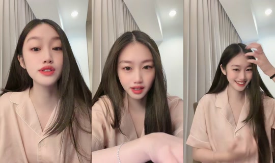 bbytiffs's Live Session — Jul 6, 2026, 6:26 AM