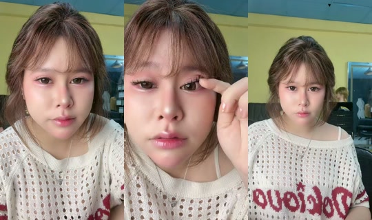 bchinhk.7's Live Session — Jul 4, 2026, 4:22 PM