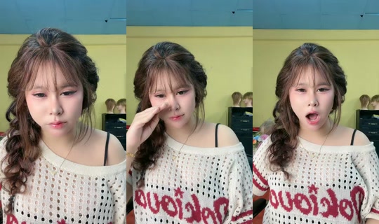 bchinhk.7's Live Session — Jul 5, 2026, 2:52 PM