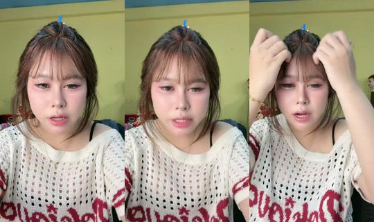 bchinhk.7's Live Session — Jul 7, 2026, 1:25 PM