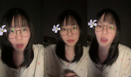bconppn's Live Session — Jul 7, 2026, 12:41 PM