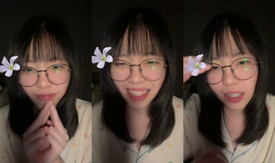 bconppn's Live Session — Jul 7, 2026, 1:32 PM