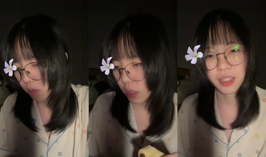 bconppn's Live Session — Jul 7, 2026, 2:23 PM
