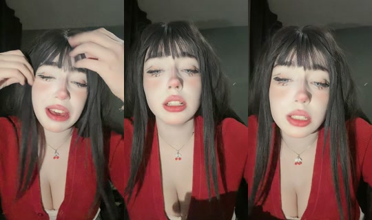bcrra.__16's Live Session — Jul 6, 2026, 4:47 AM