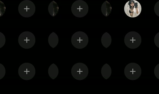 bcrra.__16's Live Session — Jul 7, 2026, 2:03 AM