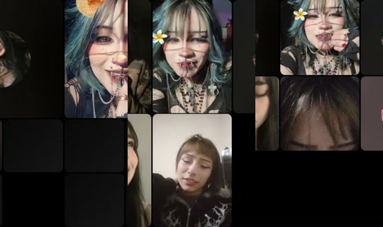 bcrra.__16's Live Session — Jul 7, 2026, 2:18 AM