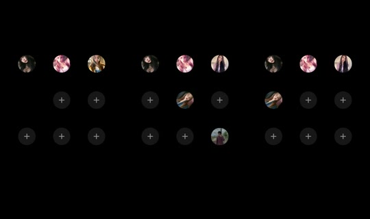 bcrra.__16's Live Session — Jul 7, 2026, 5:44 AM