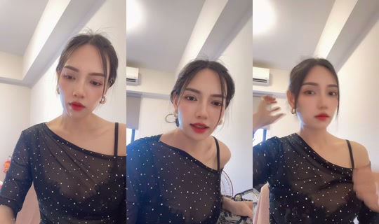 be4cuameyeu's Live Session — Jul 6, 2026, 3:13 AM